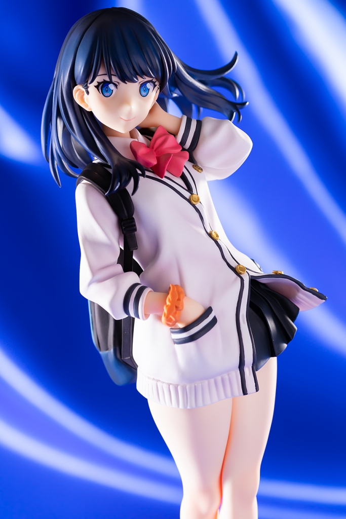 GTA6 かぼちゃ フィギュア】GOOD SMILE COMPANY - ねんどろいどどーる